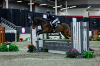 2025 - Shea - Royal West - Saturday October 18th - 01575