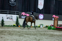 2025 - Shea - Royal West - Saturday October 18th - 01655