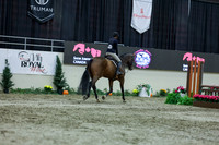 2025 - Shea - Royal West - Saturday October 18th - 01656