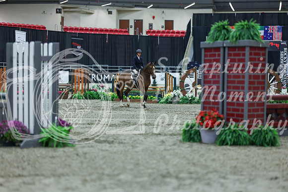 2025 - Shea - Royal West - Saturday October 18th - 00390