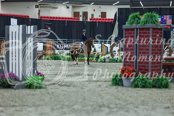 2025 - Shea - Royal West - Saturday October 18th - 00389