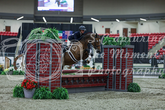 2025 - Shea - Royal West - Saturday October 18th - 00395