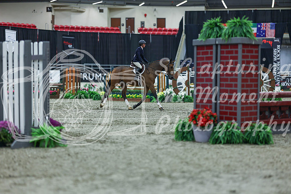 2025 - Shea - Royal West - Saturday October 18th - 00418
