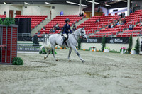 2025 - Shea - Royal West - Saturday October 18th - 00424
