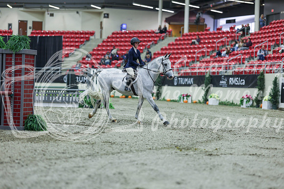 2025 - Shea - Royal West - Saturday October 18th - 00424