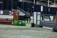 2025 - Shea - Royal West - Saturday October 18th - 01440