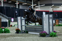 2025 - Shea - Royal West - Saturday October 18th - 01443