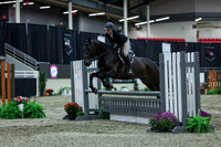 2025 - Shea - Royal West - Saturday October 18th - 01444