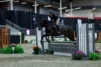 2025 - Shea - Royal West - Saturday October 18th - 01445