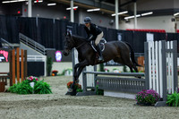 2025 - Shea - Royal West - Saturday October 18th - 01447