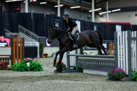 2025 - Shea - Royal West - Saturday October 18th - 01448