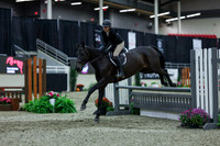 2025 - Shea - Royal West - Saturday October 18th - 01449