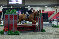 2025 - Shea - Royal West - Saturday October 18th - 00554