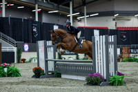 2025 - Shea - Royal West - Saturday October 18th - 00558
