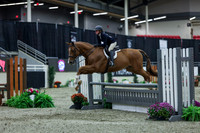2025 - Shea - Royal West - Saturday October 18th - 00562
