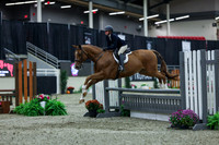 2025 - Shea - Royal West - Saturday October 18th - 00563