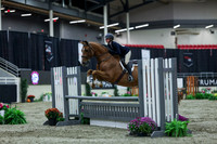 2025 - Shea - Royal West - Saturday October 18th - 00618