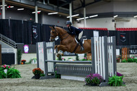 2025 - Shea - Royal West - Saturday October 18th - 00619