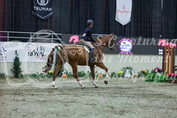2025 - Shea - Royal West - Saturday October 18th - 00632