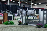 2025 - Shea - Royal West - Saturday October 18th - 00589