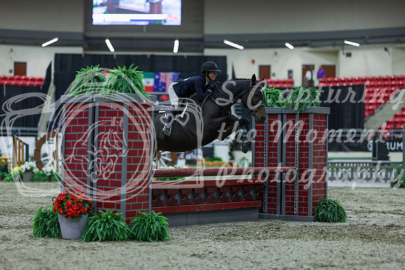 2025 - Shea - Royal West - Saturday October 18th - 00926