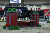 2025 - Shea - Royal West - Saturday October 18th - 00927