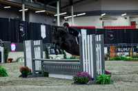 2025 - Shea - Royal West - Saturday October 18th - 00936