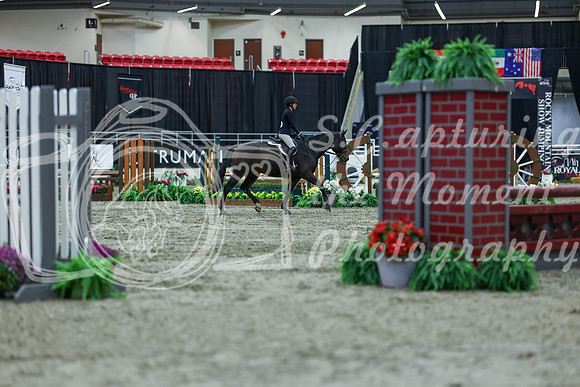 2025 - Shea - Royal West - Saturday October 18th - 00945