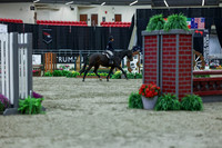 2025 - Shea - Royal West - Saturday October 18th - 00946