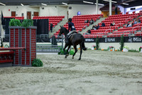 2025 - Shea - Royal West - Saturday October 18th - 00976