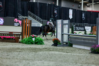 2025 - Shea - Royal West - Saturday October 18th - 01601