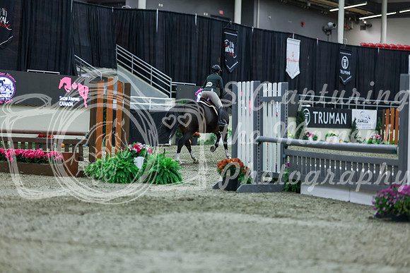 2025 - Shea - Royal West - Saturday October 18th - 01601