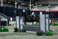 2025 - Shea - Royal West - Saturday October 18th - 01606