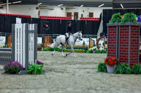 2025 - Shea - Royal West - Saturday October 18th - 00842