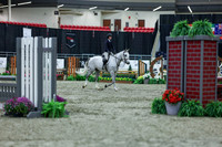 2025 - Shea - Royal West - Saturday October 18th - 00843