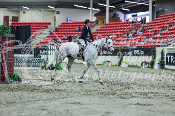 2025 - Shea - Royal West - Saturday October 18th - 00844