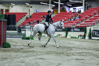 2025 - Shea - Royal West - Saturday October 18th - 00845