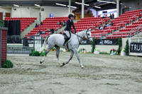 2025 - Shea - Royal West - Saturday October 18th - 00846