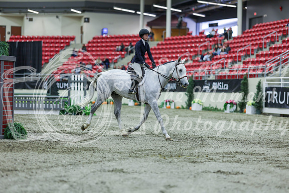 2025 - Shea - Royal West - Saturday October 18th - 00846
