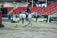 2025 - Shea - Royal West - Saturday October 18th - 00847