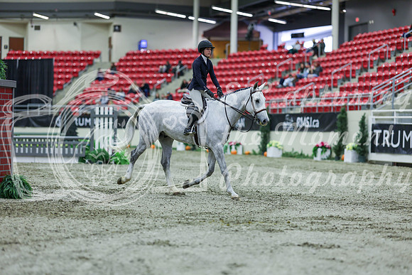 2025 - Shea - Royal West - Saturday October 18th - 00847