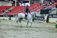 2025 - Shea - Royal West - Saturday October 18th - 00848