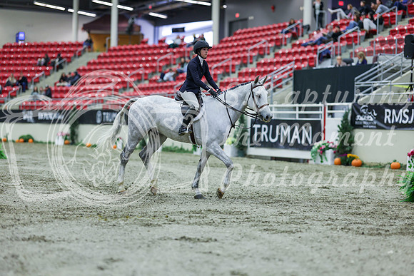 2025 - Shea - Royal West - Saturday October 18th - 00848
