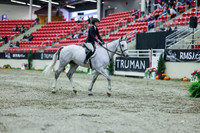 2025 - Shea - Royal West - Saturday October 18th - 00849