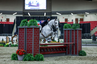 2025 - Shea - Royal West - Saturday October 18th - 00852
