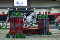 2025 - Shea - Royal West - Saturday October 18th - 00853