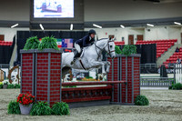 2025 - Shea - Royal West - Saturday October 18th - 00855