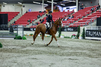 2025 - Shea - Royal West - Saturday October 18th - 01262