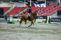 2025 - Shea - Royal West - Saturday October 18th - 01263