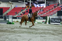 2025 - Shea - Royal West - Saturday October 18th - 01264